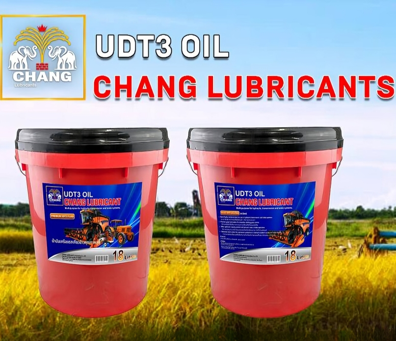 b1ef5253 442a 4d55 ae88 7e7dbcd3fbe9