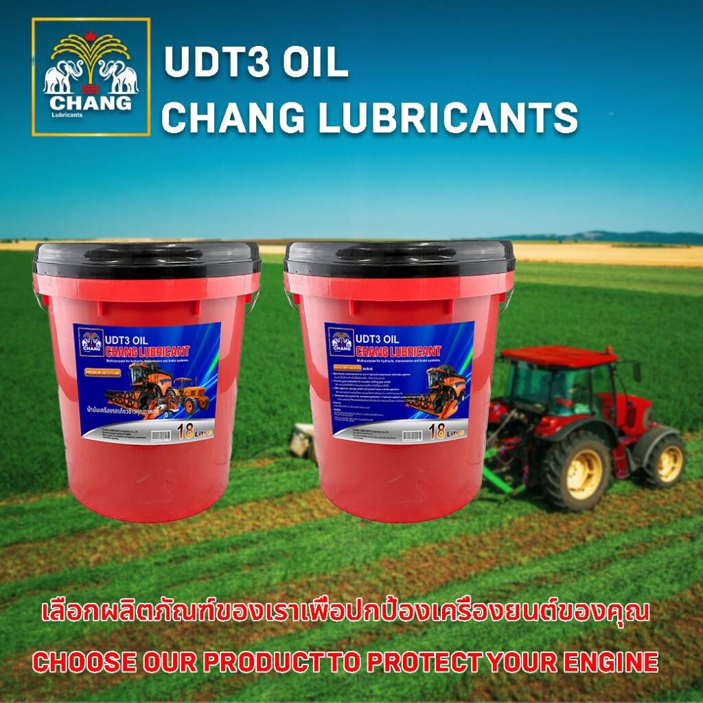 photo 2026 02 05 14 11 57