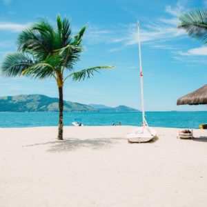 Water Sport Template Gallery 2 300x300 1